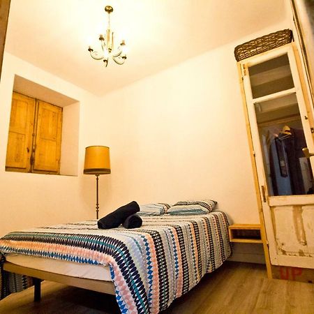 Beach Side Getaway Διαμέρισμα Σαν Σεμπαστιάν Εξωτερικό φωτογραφία