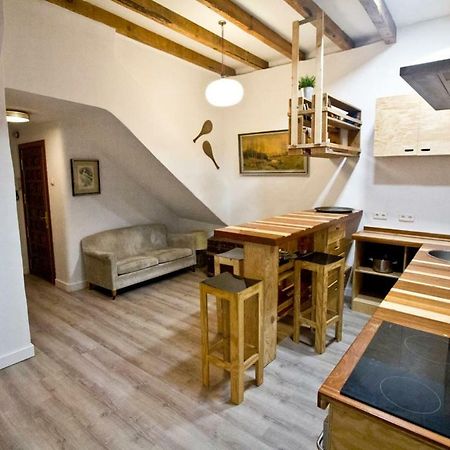 Beach Side Getaway Διαμέρισμα Σαν Σεμπαστιάν Εξωτερικό φωτογραφία