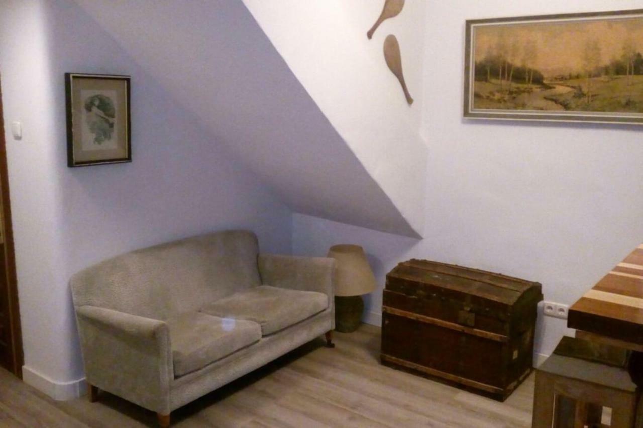 Beach Side Getaway Διαμέρισμα Σαν Σεμπαστιάν Εξωτερικό φωτογραφία