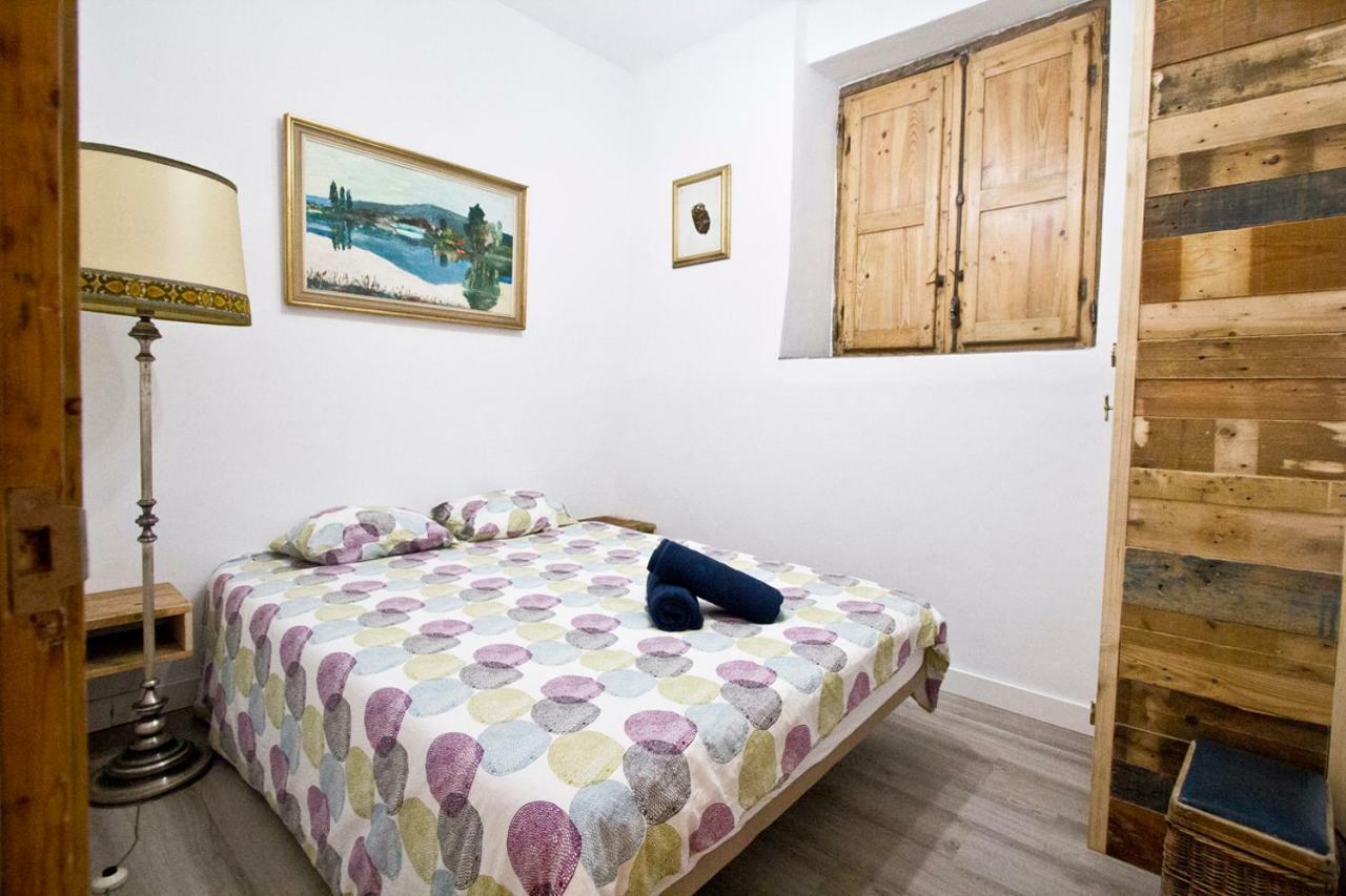 Beach Side Getaway Διαμέρισμα Σαν Σεμπαστιάν Εξωτερικό φωτογραφία